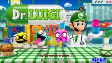 Dr-Luigi_18-12-2013_screenshot-1