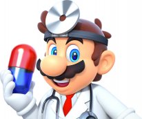 Dr Mario World 03 18 06 2019