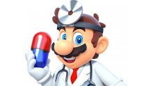 Dr-Mario-World-03-18-06-2019