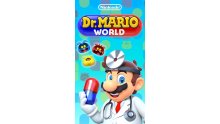 Dr-Mario-World-10-18-06-2019