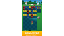 Dr. Mario World images (1)