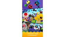 Dr. Mario World images (6)