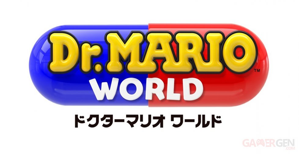 Dr.-Mario-World-logo-01-02-2019