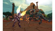 Draenei_Paladin_in_WoW_Battle_for_Azeroth_02