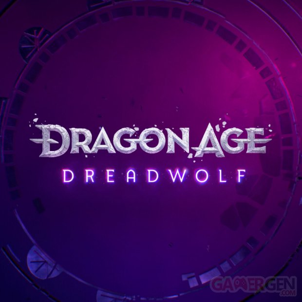 Dragon Age Dreadwolf 02 06 2022.