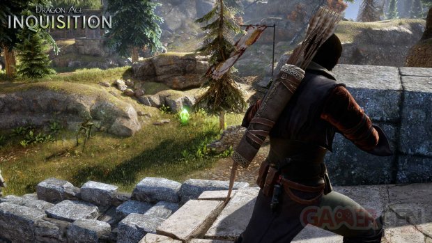 dragon age inquisition 03 11 14  (18)