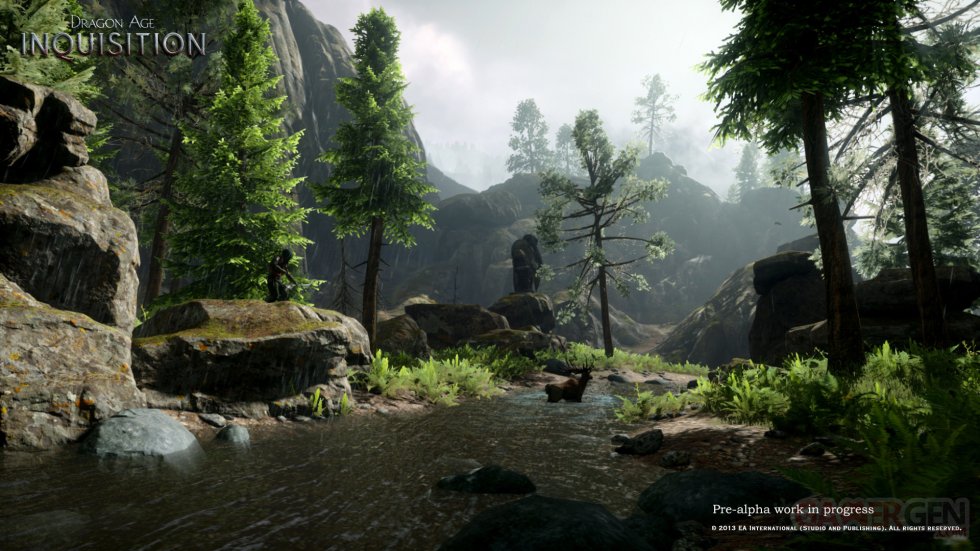 Dragon-Age-Inquisition_06-03-2014_screenshot-2