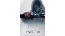 Dragon-Age-Inquisition_06-08-2013_art