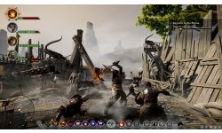 dragon age inquisition 101014 battle HUD