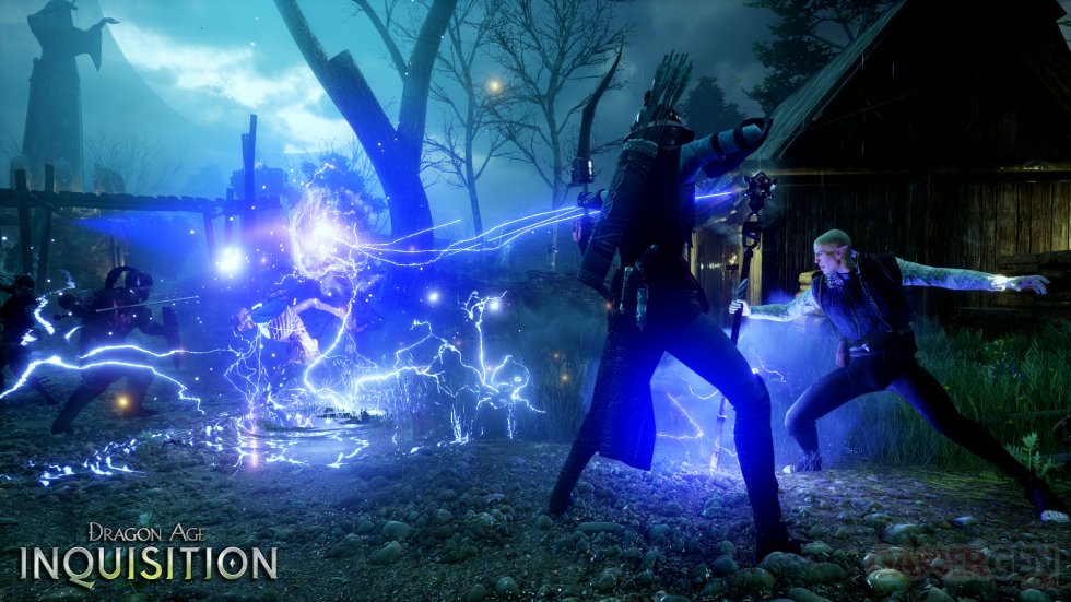 Dragon Age Inquisition 13.08.2014  (13)