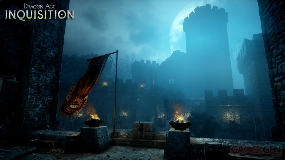 Dragon Age Inquisition 13.08.2014  (7)