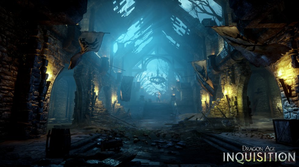 Dragon Age Inquisition 13.08.2014  (8)
