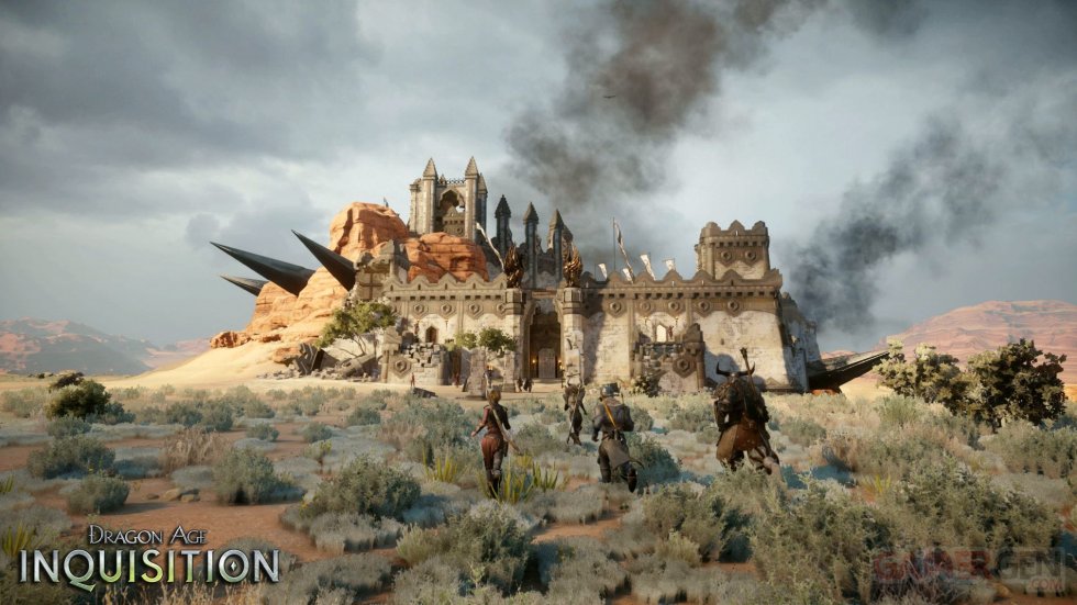 Dragon-Age-Inquisition_14-06-2014_screenshot-16