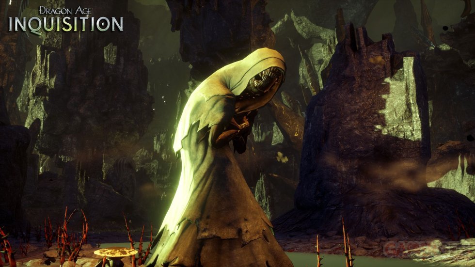 Dragon-Age-Inquisition_14-06-2014_screenshot-18