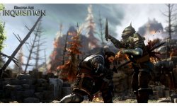 Dragon Age Inquisition 14 06 2014 screenshot 19