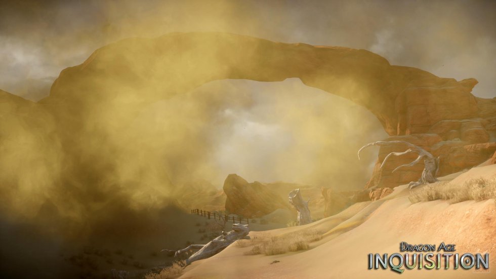 Dragon-Age-Inquisition_18-05-2014_screenshot-3