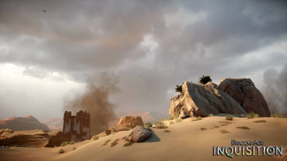 Dragon-Age-Inquisition_18-05-2014_screenshot-4