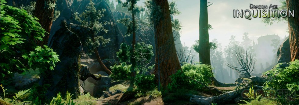 Dragon-Age-Inquisition_18-05-2014_screenshot-9