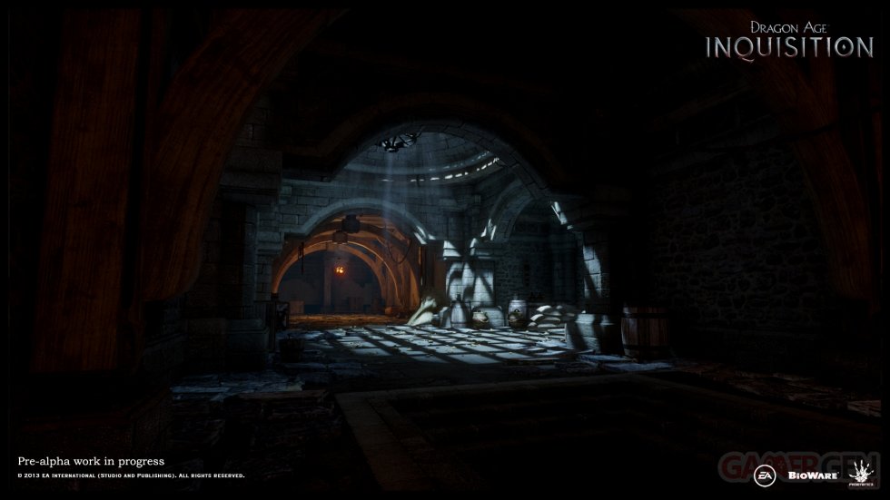 Dragon-Age-Inquisition_21-12-2013_screenshot-3