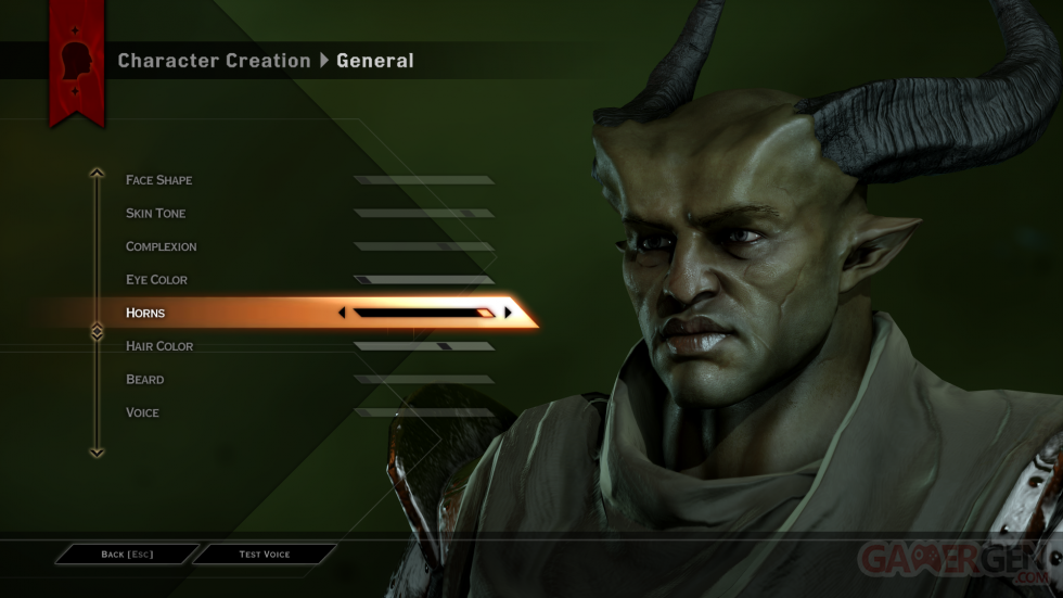Dragon-Age-Inquisition-Creation-Personnage
