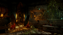 Dragon Age Inquisition patch 1 image 2