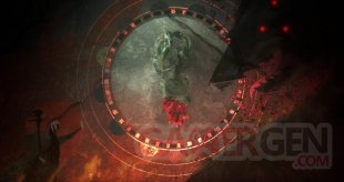 Dragon Age Official Teaser Trailer   2018 Game Awards