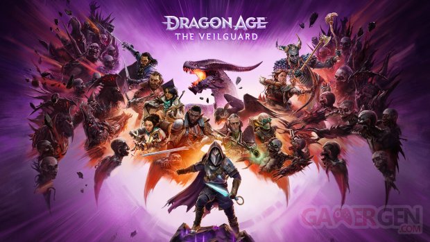 Dragon Age The Veilguard 12 09 06 2024