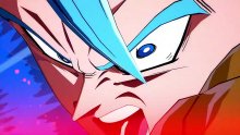 Dragon Ball FigfhterZ Gogeta Images (1)