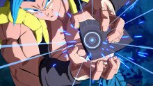 Dragon Ball FigfhterZ Gogeta Images (2)