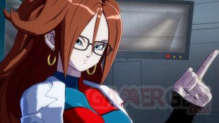 Dragon Ball FighterZ 2017 09 20 17 001