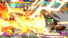 Dragon-Ball-FighterZ_2017_09-20-17_008