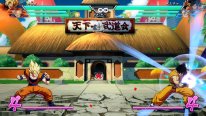 Dragon Ball FighterZ 2017 09 20 17 022