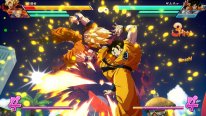 Dragon Ball FighterZ 2017 09 20 17 027