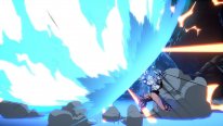 Dragon Ball FighterZ 21 03 2020 screenshot Goku Ultra Instinct 10