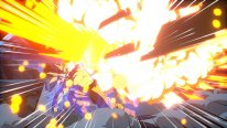 Dragon Ball FighterZ 21 03 2020 screenshot Goku Ultra Instinct 13