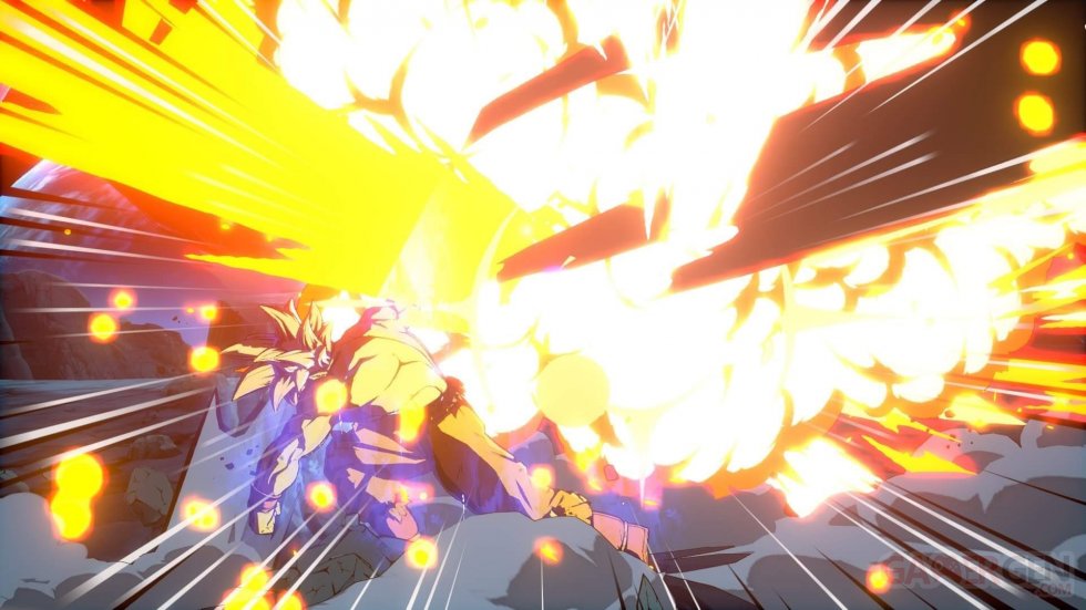 Dragon-Ball-FighterZ_21-03-2020_screenshot-Goku-Ultra-Instinct-13