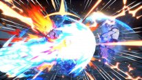 Dragon Ball FighterZ 21 03 2020 screenshot Goku Ultra Instinct 14