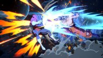 Dragon Ball FighterZ 21 03 2020 screenshot Goku Ultra Instinct 15