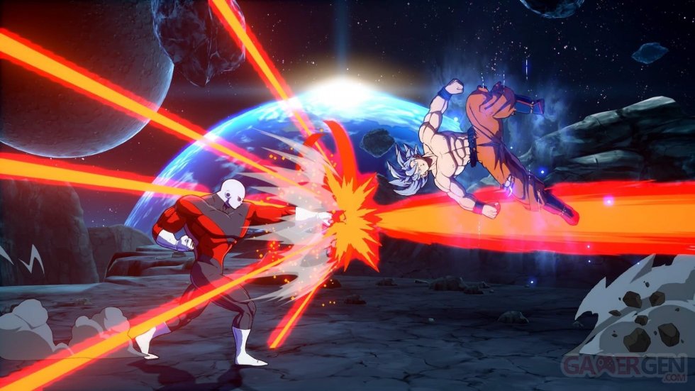 Dragon-Ball-FighterZ_21-03-2020_screenshot-Goku-Ultra-Instinct-17