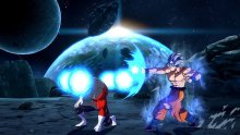 Dragon-Ball-FighterZ_21-03-2020_screenshot-Goku-Ultra-Instinct-19