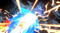 Dragon Ball FighterZ 21 03 2020 screenshot Goku Ultra Instinct 3