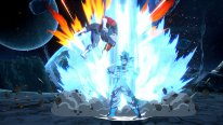 Dragon Ball FighterZ 21 03 2020 screenshot Goku Ultra Instinct 4