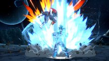 Dragon-Ball-FighterZ_21-03-2020_screenshot-Goku-Ultra-Instinct-4