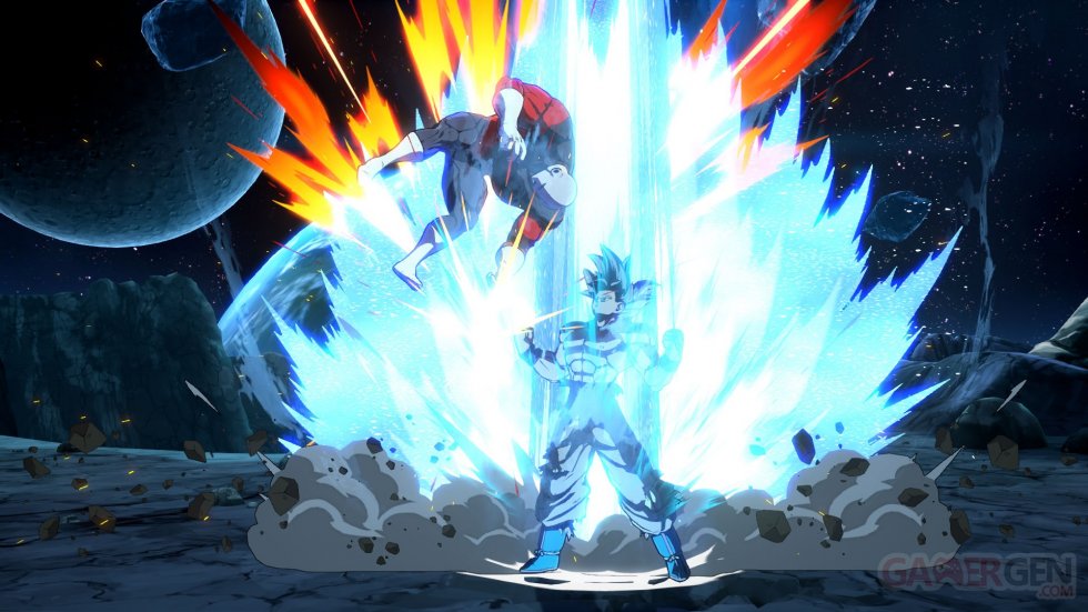 Dragon-Ball-FighterZ_21-03-2020_screenshot-Goku-Ultra-Instinct-4
