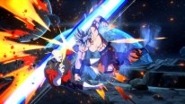 Dragon Ball FighterZ 21 03 2020 screenshot Goku Ultra Instinct 5