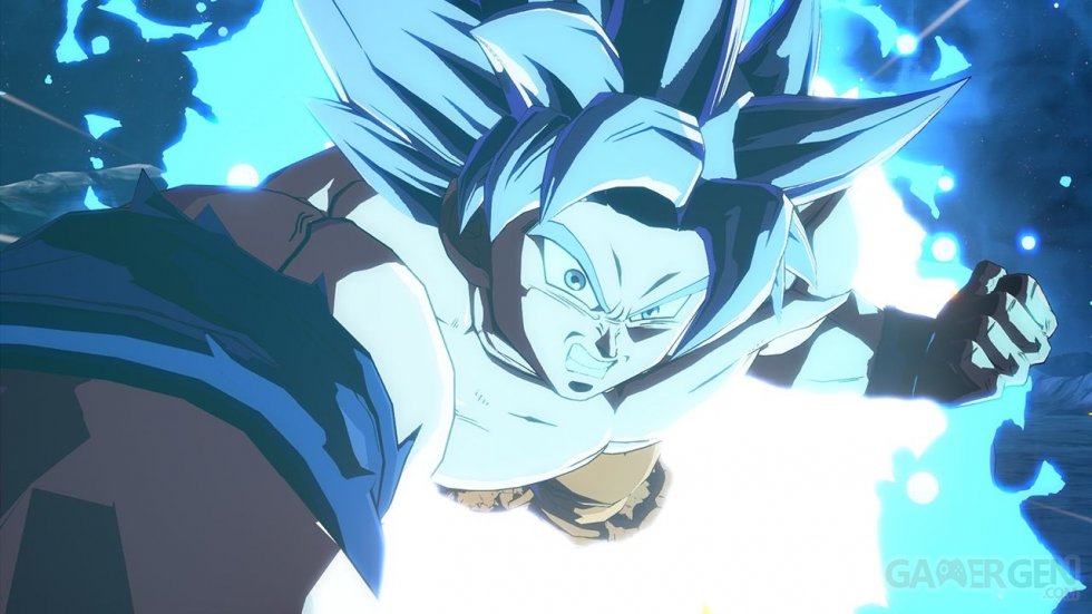 Dragon-Ball-FighterZ_21-03-2020_screenshot-Goku-Ultra-Instinct-6