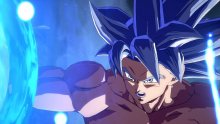 Dragon-Ball-FighterZ_21-03-2020_screenshot-Goku-Ultra-Instinct-7