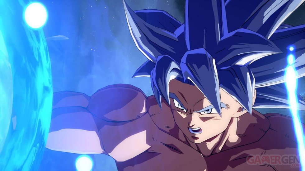 Dragon-Ball-FighterZ_21-03-2020_screenshot-Goku-Ultra-Instinct-7
