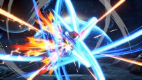 Dragon Ball FighterZ 21 03 2020 screenshot Goku Ultra Instinct 9