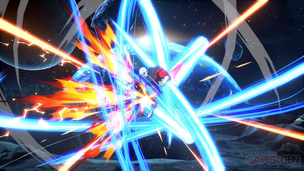 Dragon-Ball-FighterZ_21-03-2020_screenshot-Goku-Ultra-Instinct-9